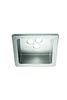 Koupelnové svítidlo LED 57926/17/16