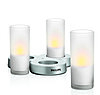 LED svítidlo 69108/60/PH