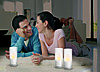 LED svítidlo 69108/60/PH