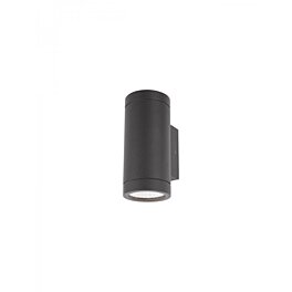 Smarter VINCE AP LED 2X3W DG (5F)