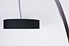 Stojací lampa Azzardo Aruba AZ0169