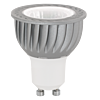 LED žárovka GU10 4W   4000K  11464