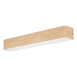 Koupelnové LED světlo 901102 Sania 6 Eglo
