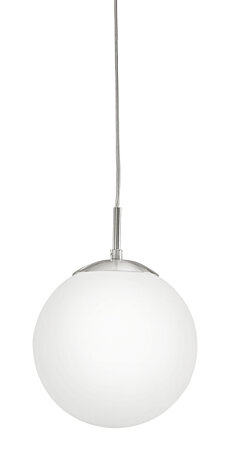 Závěsné LED  svítidlo 93197