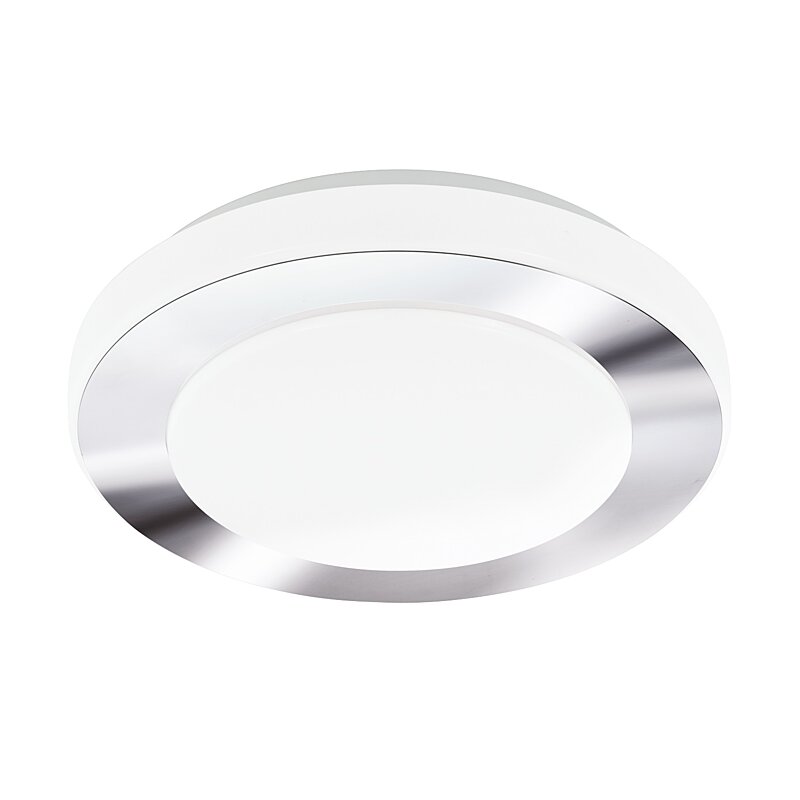 EGLO Koupelnové svítidlo LED CARPI Eglo 95282