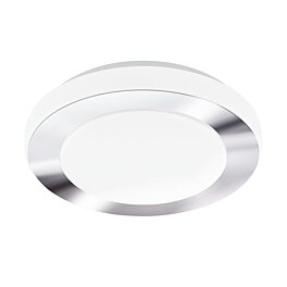 Koupelnové svítidlo LED CARPI Eglo 95282