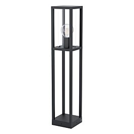 Venkovní lampa CASCINETTA 98715, Eglo