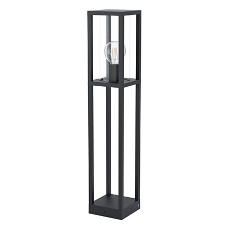 Venkovní lampa CASCINETTA 98715, Eglo