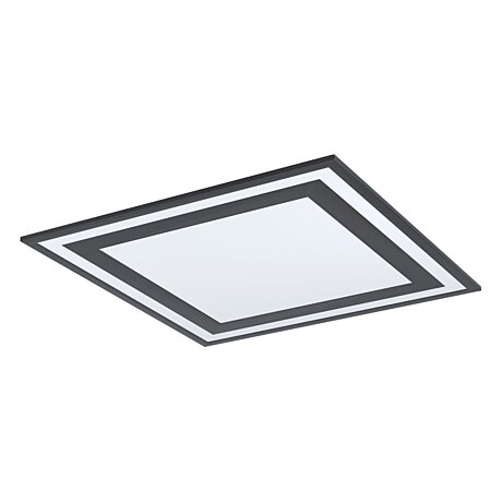 Stropní LED svítidlo SAVATARILA 99039 4000K, Eglo