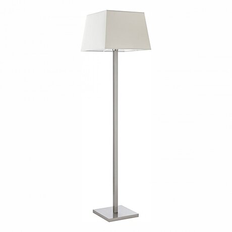 Stojací lampa 01-1149 SN SCFSQ IV REDO Group