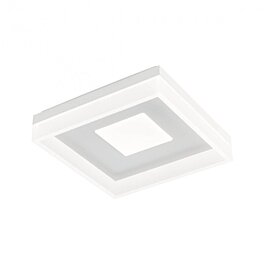 Stmívatelné stropní LED svítidlo MAYA 01-1995 3000K, Redo Group