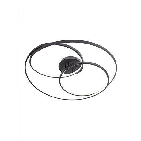 Stropní LED svítidlo 01-2975 CENTRIX 3000K