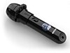Baterka-projektor 71788/99/16 - Star Wars