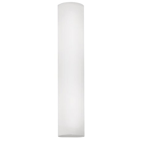 Koupelnové svítidlo ZOLA Eglo 83406