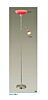 Lampa stojací UP 4 Eglo 86654 N
