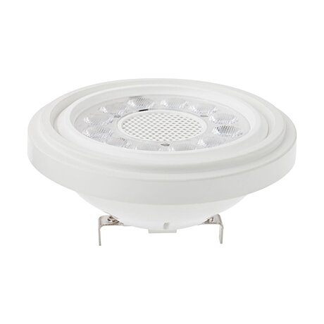 LED žárovka QR111 12W BX-QR111NW pro patice G53
