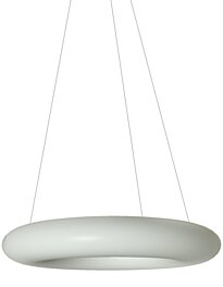 Závěsné LED svítidlo Azzardo Napoli 91 AZ1317