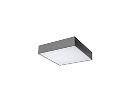 Stropní LED svítidlo Monza II S 30 3000K AZ3686 Azzardo