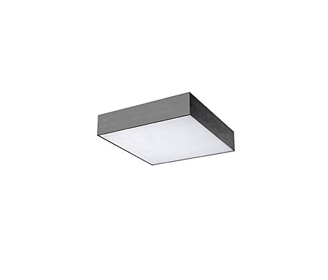 Stropní LED svítidlo Monza II S 30 3000K AZ3686 Azzardo