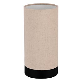 Lampička 900861 Eglo Feniglia