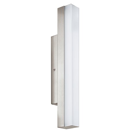 Koupelnové LED svítidlo TORRETTA Eglo 94616