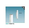 Koupelnové LED svítidlo TORRETTA Eglo 94616