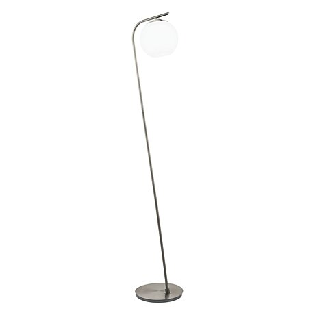 Stojací lampa TERRIRNTE 98454 Eglo