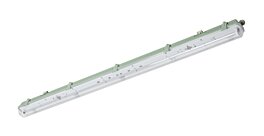 Technické svítidlo HELIOS BIS LD-HEL136B-30 IP65 IK06, GTV
