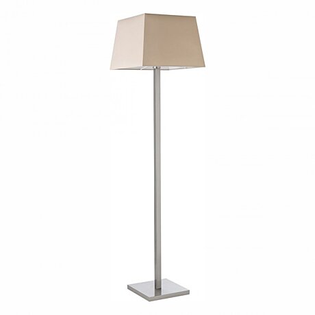 Stojací lampa 01-1149 SN SCFSQ BG REDO Group