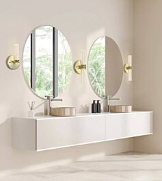 Anglické světlo 10372SB dimm Searchlight