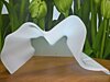 Nástěnné světlo Artemide Logico parete  2x75W skleněné