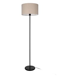Stojací lampa 900862 Eglo 1,5m