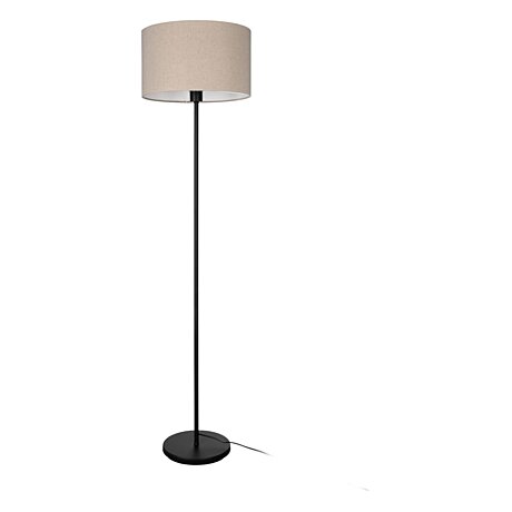 Stojací lampa 900862 Eglo 1,5m