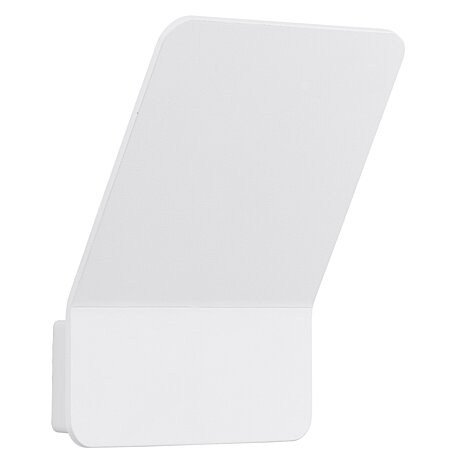 Nástěnné LED svítidlo HARO Eglo 93009