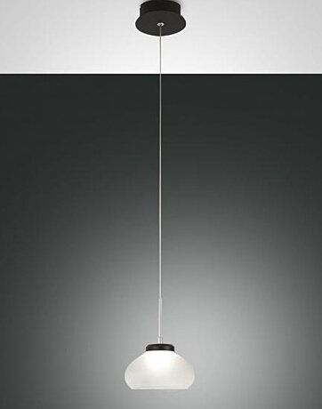 Italské LED světlo Arabella 3547-40-102 Fabas