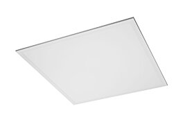 Stropní LED panel GALAXY LD-GL40060-NB, GTV