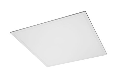 Stropní LED panel GALAXY LD-GL40060-NB, GTV