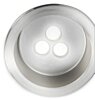 Koupelnové svítidlo LED 57927/17/16