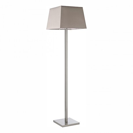 Stojací lampa 01-1149 SN SCFSQ TR REDO Group