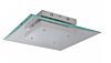 Závěsné/stropní LED svítidlo 3101-16CC LEXI Searchlight