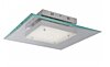 Závěsné/stropní LED svítidlo 3101-16CC LEXI Searchlight