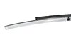 Závěsné světlo 5064-4SS LED satinově stříbrné