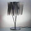 Stolní lampička Artemide LOGICO mini tavolo