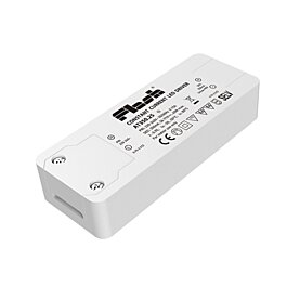 LED driver AT350.25 25W 36-72V/350mA