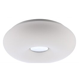 Stropní svítidlo Optimus 53 ROUND IP44 AZ1600 Azzardo