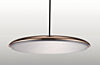 Závěsné LED svítidlo Saturnia 40 4000K AZ2754 Azzardo