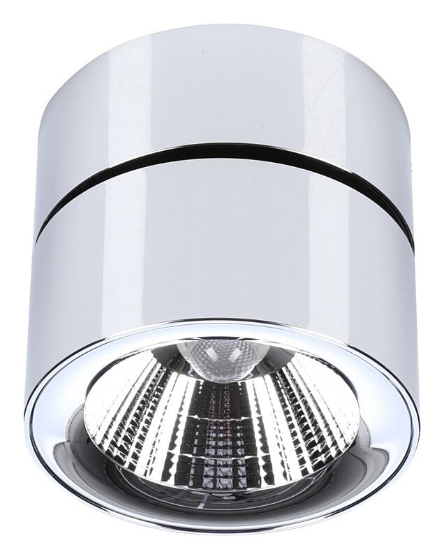 Bodové LED svítidlo Scorpio AZ1452 Azzardo