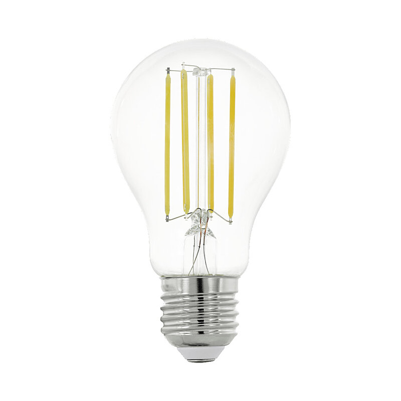 EGLO Vintage LED žárovka E27 8W 110004 Eglo