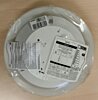 LED svítidlo MARS 22716 AKCE 1+1 ZDARMA