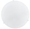 LED svítidlo MARS 22716 AKCE 1+1 ZDARMA